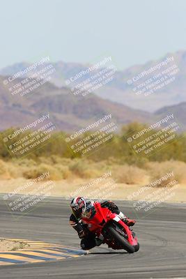 media/Mar-21-2025-CVMA Friday Practice (Fri) [[30cd4fe323]]/2-Racer 1/Session 4 (Turn 10)/